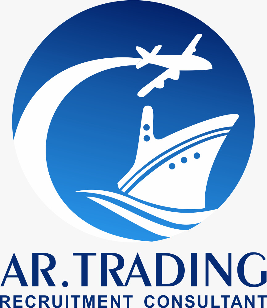 AR Trading